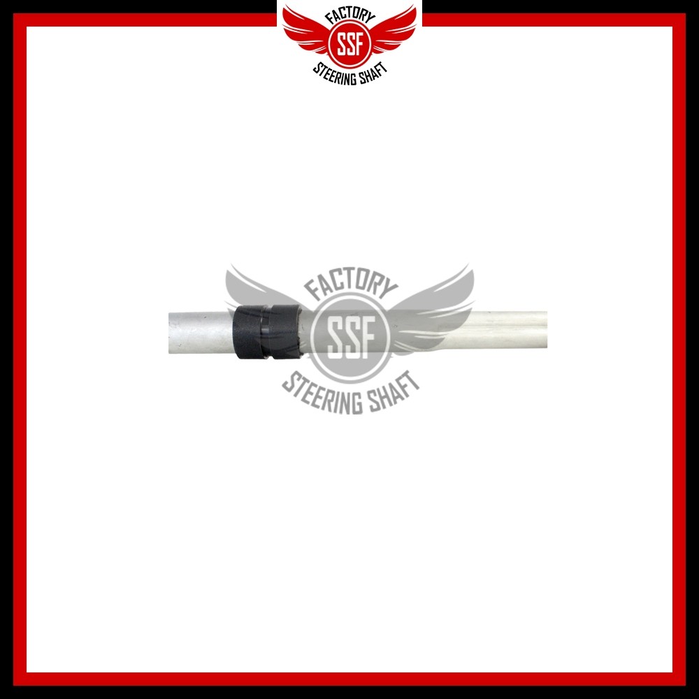 Intermediate Steering Shaft, 20162009 Audi A4, 20162013 Audi A4