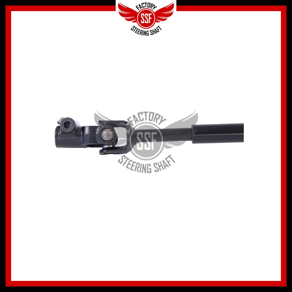Lower Steering Shaft NISSAN VERSA 20072013, NISSAN SENTRA 20072012