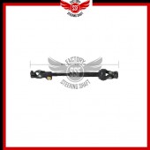 Lower Steering Shaft & Upper Universal Joint Assembly - 200-00114