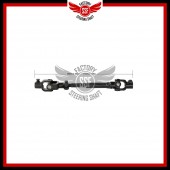 Lower & Upper Intermediate Steering Shaft - 200-00065