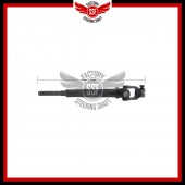 Intermediate Steering Shaft - 200-00158