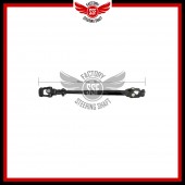 Intermediate Steering Shaft & Yoke Sub-Assembly - 200-00159