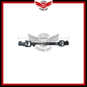 Lower & Upper Intermediate Steering Shaft - 200-00162