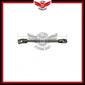 Lower Steering Shaft - 200-00451