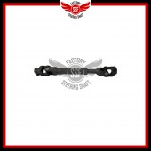 Upper Steering Shaft - 200-00285