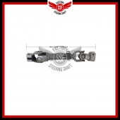 Universal Joint Assembly - 200-00438