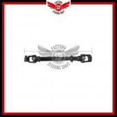 Upper Steering Shaft & Yoke Sub-Assembly - 200-00087