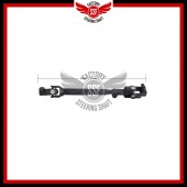 Upper Steering Shaft & Yoke Sub-Assembly - 200-00188
