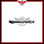 Upper Steering Shaft & Yoke Sub-Assembly - 200-00189