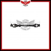 Lower & Upper Intermediate Steering Shaft - 200-00256