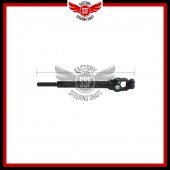 Upper Steering Shaft - 200-00187