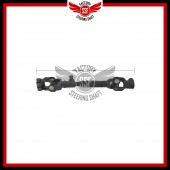 Intermediate Steering Shaft & Yoke Sub-Assembly - 200-00205