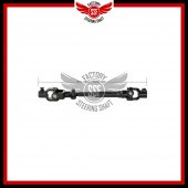 Lower & Upper Intermediate Steering Shaft - 200-00258