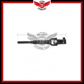 Steering Column Shaft - 200-00195