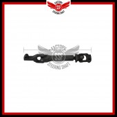 Intermediate Steering Shaft - 200-00357