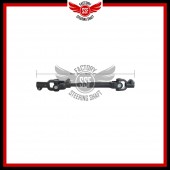 Lower & Upper Intermediate Steering Shaft - 200-00190