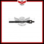 Upper Steering Shaft - 200-00015