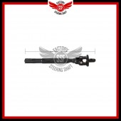 Upper Steering Shaft - 200-00016