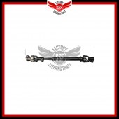 Lower Steering Shaft & Yoke Sub-Assembly - 200-00107