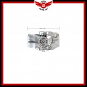 Universal Coupling Joint - 200-00422