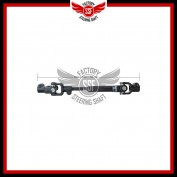 Lower & Upper Intermediate Steering Shaft - 200-00162