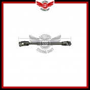 Lower Steering Shaft - 200-00451
