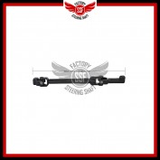 Intermediate Steering Shaft - 200-00373