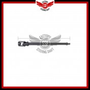 Upper Intermediate Steering Shaft - 200-00394