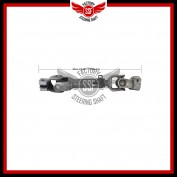 Universal Joint Assembly - 200-00438