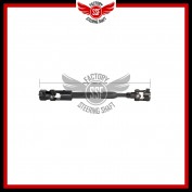 Intermediate Steering Shaft - 200-00461