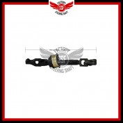 Intermediate Steering Shaft - 200-00365