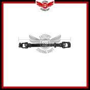 Upper Steering Shaft & Yoke Sub-Assembly - 200-00089