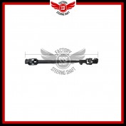 Upper Steering Shaft & Yoke Sub-Assembly - 200-00185