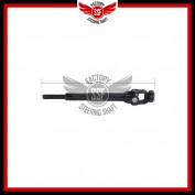 Upper Steering Shaft - 200-00187