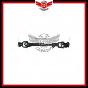 Lower & Upper Intermediate Steering Shaft - 200-00202