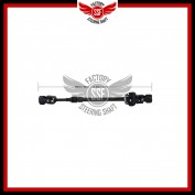 Intermediate Steering Shaft - 200-00435