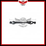 Lower & Upper Intermediate Steering Shaft - 200-00194