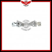 Lower & Upper Intermediate Steering Shaft - 200-00399