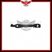 Lower Steering Shaft - 200-00251