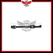 Lower & Upper Intermediate Steering Shaft - 200-00211