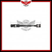 Intermediate Steering Shaft - 200-00543
