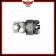 Universal Joint Assembly - 200-00131