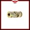 Universal Coupling Joint - 200-00460