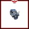 Universal Joint Assembly - 200-00144