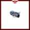 Universal Joint Assembly - 200-00144