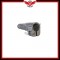 Intermediate Steering Shaft Extension - 200-00351