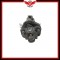 Universal Coupling Joint - 200-00537