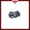 Universal Joint Assembly - 200-00133